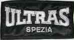 Toppa Ultras Spezia